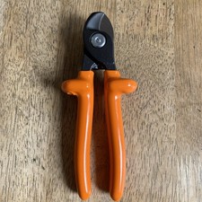 Boddingtons - Premium