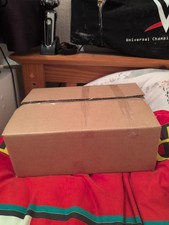 Mystery Box Mixed Games, Collectibles,toys, cards,dvds