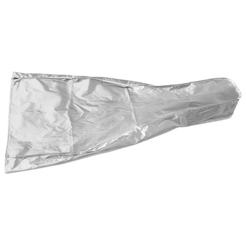 Cloth guitar cover bag - guitar,