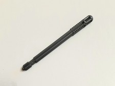 Transformers Thrilling 30 Metroplex Missile Accessory Titan Class Generations 