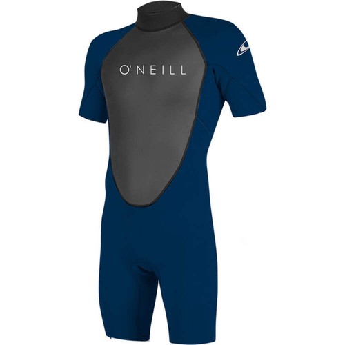 Neill reactor 2mm men s - o'neill,
