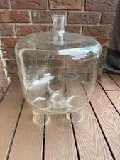 Vintage KIMAX SCHOTT