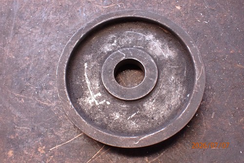 Surface grinder high speed - grinder,