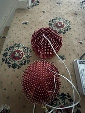 Led Grow Light Kit Cree3590 With Heat sink + MeanWell HLG-600H-700A