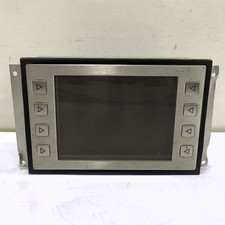 GILBARCO E8211240 M08001 SPOT