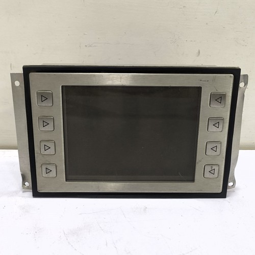 Gilbarco e8211240 m08001 spot - gilbarco,