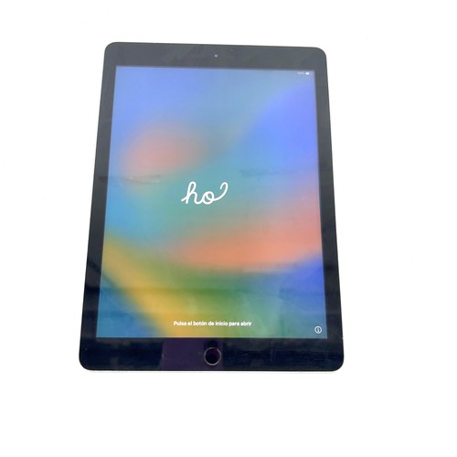 2017 apple ipad - apple,