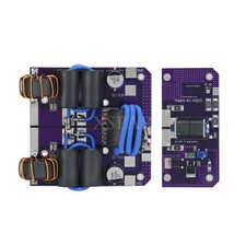 1200W 1.8-54MHz Shortwave