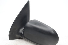 Hyundai I10 Hatchback 2011-2013 Wing Door Mirror Manual (Passenger Side) 