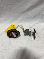 Piper PA-28-180 Cherokee