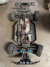 losi rc car1/5 Scale