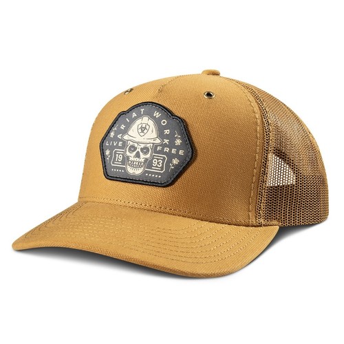 Ariat mens work roughneck - mens,