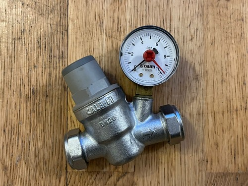 Caleffi 533851h 22mm inclined - caleffi,