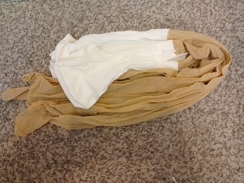 Joblot bundle tights - joblot,