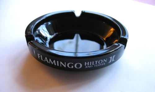 Flamingo hilton hotel las - flamingo,