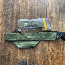 Wychwood Extricator MLT 10ft