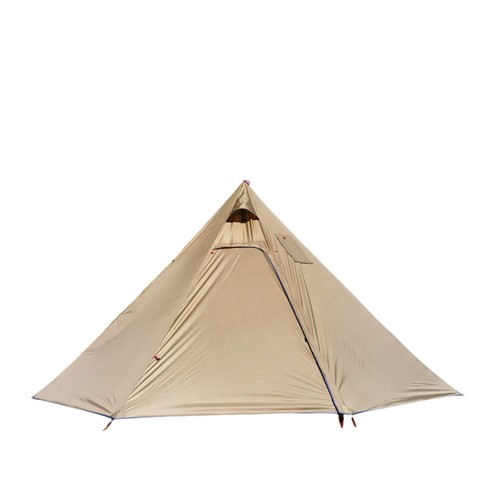 Adult teepee tent - tent, ideal