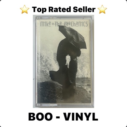 Mike the mechanics - +,