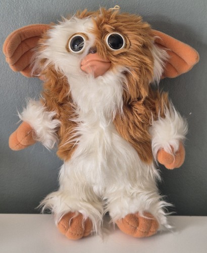 Vintage 1984 hasbro softies - 1984,