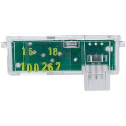 Baxi 8435280 hall - baxi,