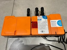 Aqualisa 910595 Quartz Smart