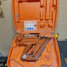 Paslode Impulse IM350/90 CT