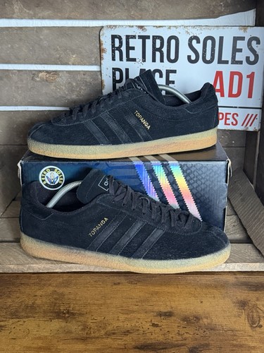 Adidas originals topanga uk - topanga,
