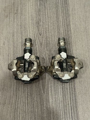 Shimano xtr m9000 spd - xtr,