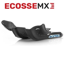 YAMAHA YZ250 2005-2025 ACERBIS