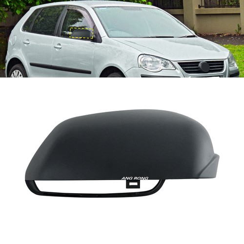 Right side door wing - right,