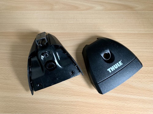 Thule 751 rapid system - 751,