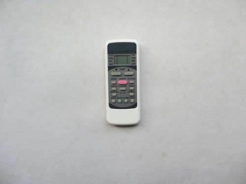 Remote control for frigidaire - control,