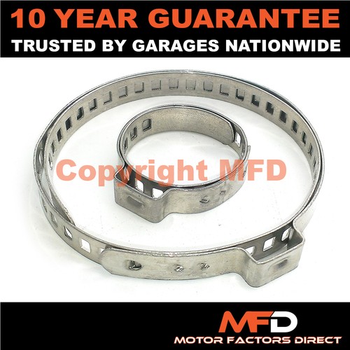 Car atv fits of - atv,