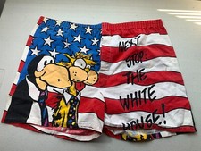 RARE Vintage Opus 'n Bill