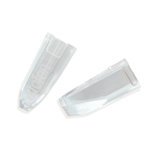 Ortofon mkii stylus guard - ortofon,