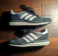 adidas ZX 500 OG / Rare Reissue Trainers / Men's UK 8 US 8.5