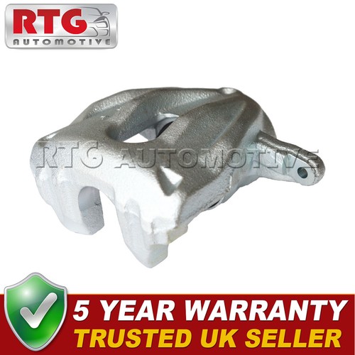 Front right brake caliper fits - right,
