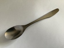 Air Canada stainless steel