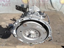 JAGUAR XE MK1 X760 2015-2022
