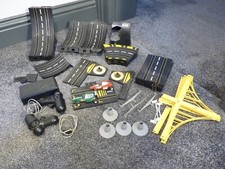 RARE VINTAGE 1970's SET