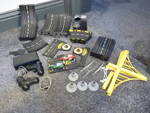 Rare vintage 1970 set - rare,