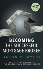 Becoming the Successful