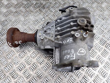 FORD MONDEO / EDGE 2.0 DIESEL FRONT DIFFERENTIAL DIFF F1GP-7L486-LC