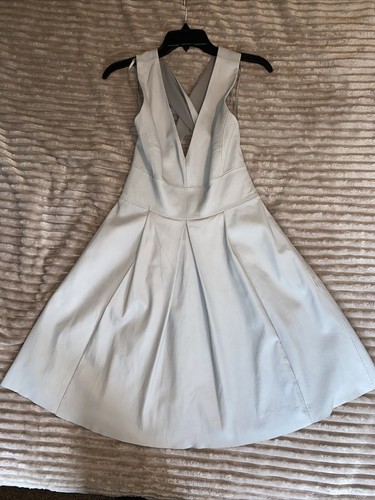 Banana republic lamb - lamb, leather