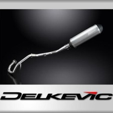 YAMAHA WR125R 2009-2018 FULL