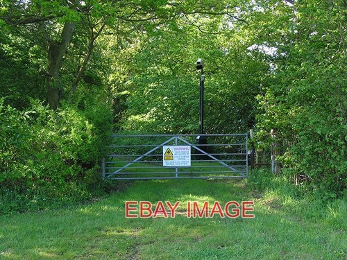Photo cctv security at - photo,