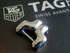 New TAG Heuer BA0421 BA0423 watch bracelet strap links SEL professional WG CG