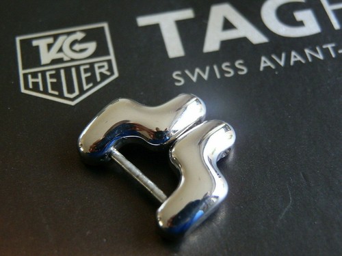 Tag heuer mens - mens, ba0421