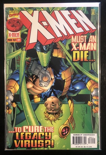 Men may 97 - 1),