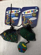 Tantrix Discovery Brain